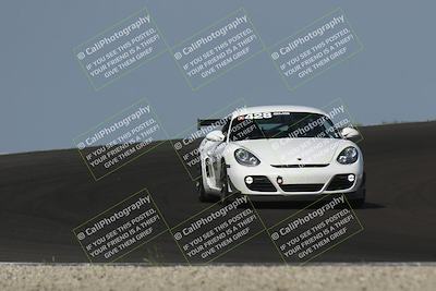 media/Mar-29-2025-Audi Club (Sat) [[a5426a125b]]/X  and  Y group/turn 2/